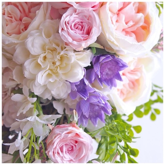 ♦️MysticalBlue Closet Closed Temporarily Closed‼️ - Picture 2 of 3